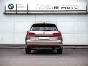 Volkswagen Touareg III Магнитогорск  - изображение 31