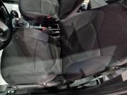 Kia Rio III Ставрополь  - изображение 45