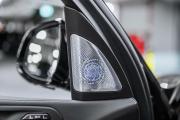 BMW X7 I (G07) Рестайлинг Москва  - изображение 73