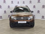 Renault Duster I Тольятти  - изображение 22