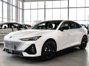 Changan UNI-V I Пермь  - изображение 12