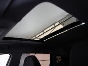 Chery Tiggo 7 Pro Max I Санкт-Петербург  - изображение 46