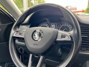 Skoda Kodiaq I Саратов  - изображение 38