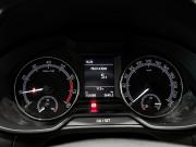 Skoda Octavia III (A7) Рестайлинг Казань  - изображение 38