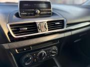 Mazda 3 III (BM) Ижевск  - изображение 43