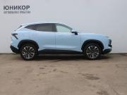 JETOUR DASHING I Нижний Новгород  - изображение 29