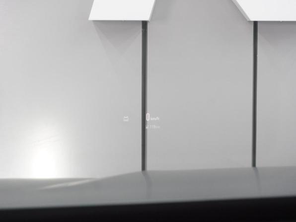 Exeed RX с пробегом 2024 года, цена 3 392 000 рублей, 14986 км, внедорожник, Автокод Объявления