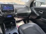 Hyundai ix35 I Краснодар  - изображение 45