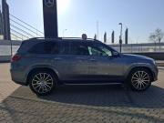 Mercedes-Benz GLS II (X167) Санкт-Петербург  - изображение 40