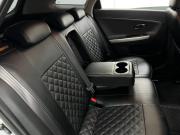 Kia Ceed II Казань  - изображение 36