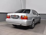 Toyota Camry V40 Кемерово  - изображение 22