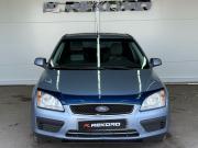 Ford Focus II Уфа  - изображение 20