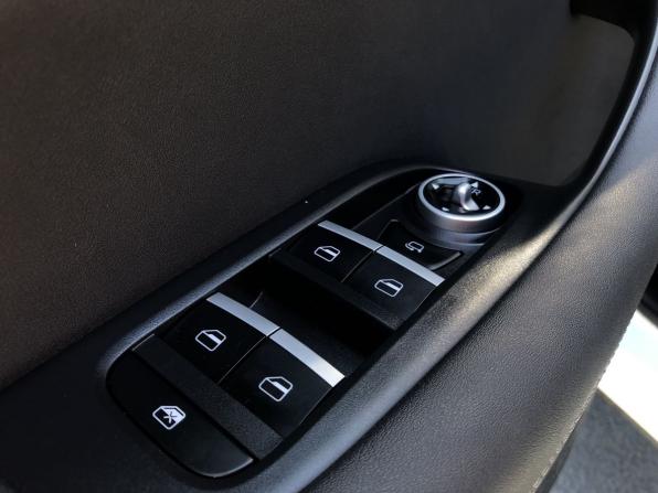 Chery Tiggo 7 Pro Max I с пробегом 2023 года, цена 1 934 500 рублей, 63900 км, внедорожник, Автокод Объявления