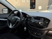 Lada (ВАЗ) Vesta I Минеральные Воды  - изображение 46