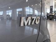 Москвич М70 Волгоград  - изображение 28