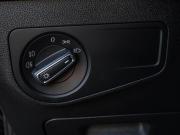 Volkswagen Tiguan II Ставрополь  - изображение 45