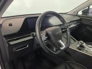 Omoda C5 I Воронеж  - изображение 34
