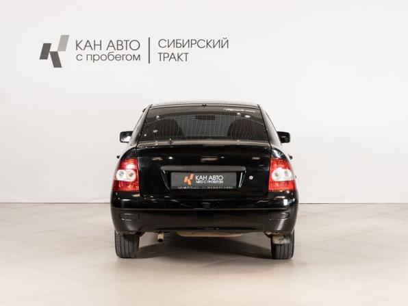 Lada (ВАЗ) Priora I с пробегом 2011 года, цена 280 000 рублей, 198176 км, хэтчбек, Автокод Объявления