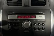 Suzuki SX4 I (Classic) Рестайлинг Саранск  - изображение 49