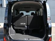 Toyota Voxy III (R80) Новороссийск  - изображение 50