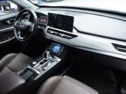 Chery Tiggo 8 Pro I Челябинск  - изображение 47