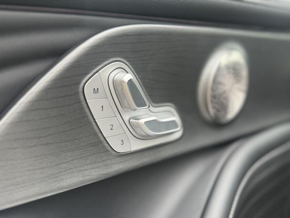 Chery Arrizo 8 с пробегом 2023 года, цена 1 545 000 рублей, 142364 км, седан, Автокод Объявления