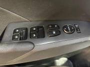 Hyundai Solaris II Санкт-Петербург  - изображение 23