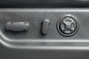 Cadillac Escalade III Тюмень  - изображение 47