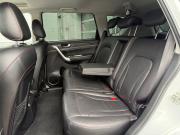 Haval H6 I Санкт-Петербург  - изображение 47