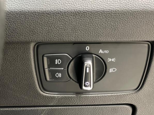 Volkswagen Passat B8 с пробегом 2015 года, цена 1 690 000 рублей, 104753 км, седан, Автокод Объявления