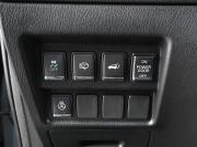 Infiniti QX60 I Рестайлинг Ростов-на-Дону  - изображение 47
