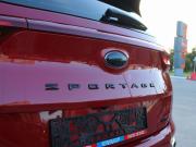Kia Sportage IV Рестайлинг Дзержинск  - изображение 57