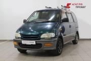 Nissan Serena I (C23) Астрахань  - изображение 17