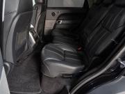 Land Rover Range Rover Sport II Тюмень  - изображение 41