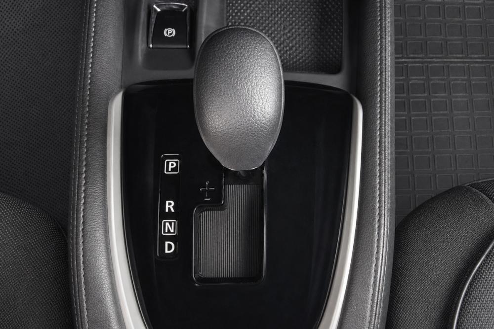 Nissan Qashqai II Челябинск  - изображение 15