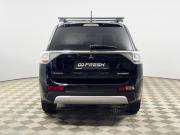 Mitsubishi Outlander III Рестайлинг Казань  - изображение 29
