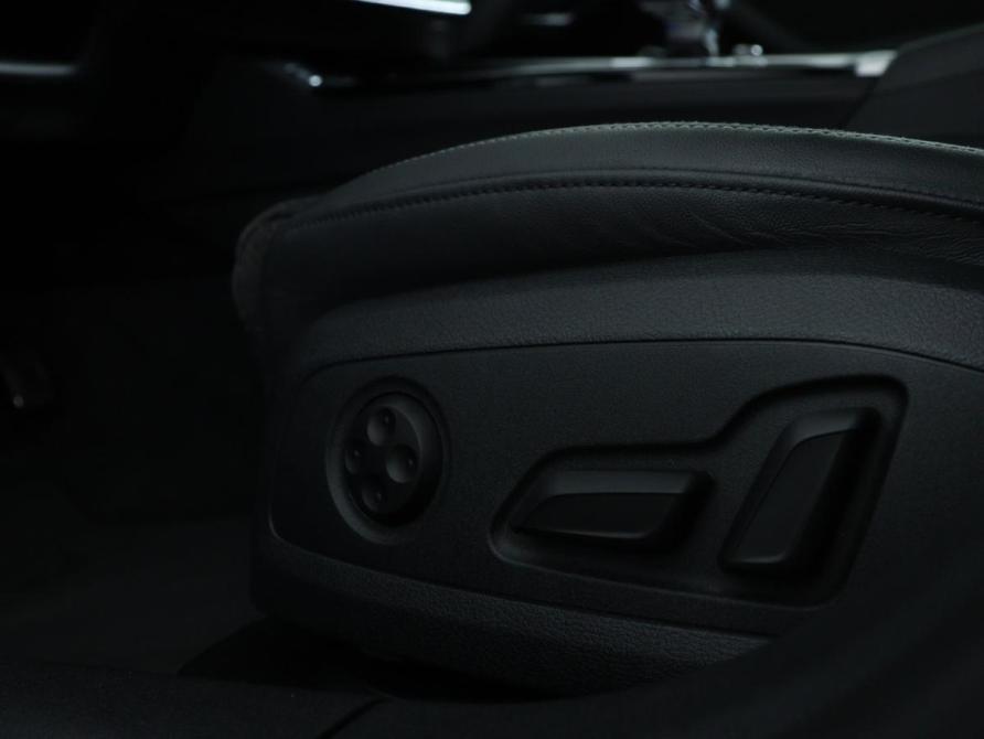 Audi A5 II (F5) Рестайлинг Санкт-Петербург  - изображение 18