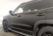 Haval Dargo I Волгоград  - изображение 41