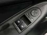 Lada (ВАЗ) Granta I Рестайлинг Ставрополь  - изображение 42