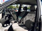 Lada (ВАЗ) Kalina I Екатеринбург  - изображение 33