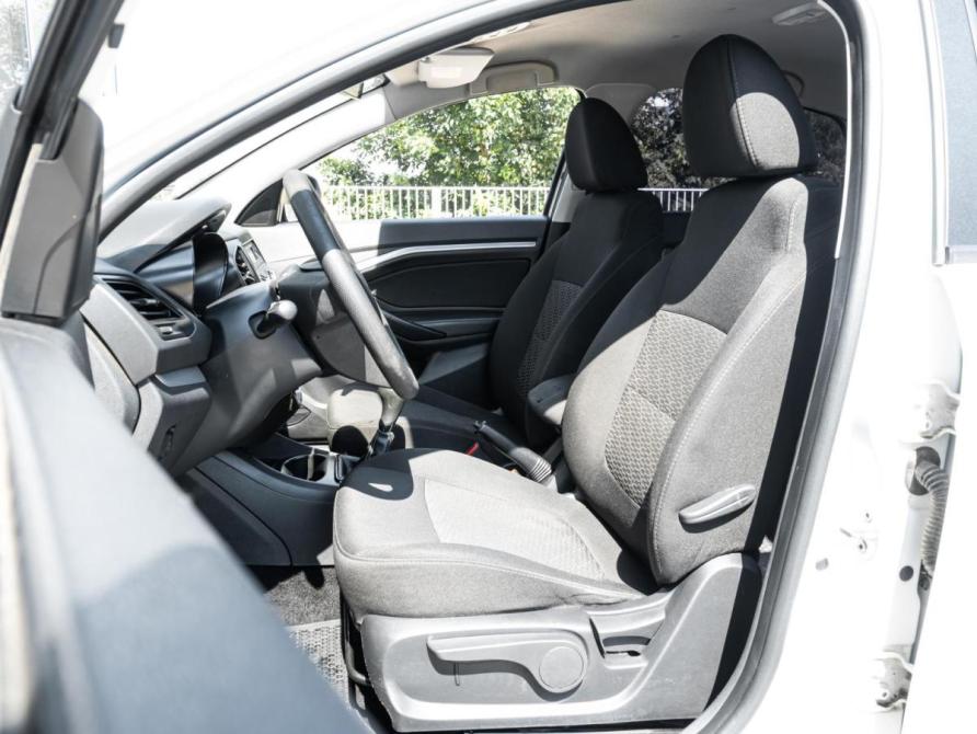 Lada (ВАЗ) Vesta I Ставрополь  - изображение 10