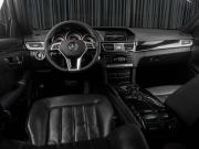 Mercedes-Benz E-Класс IV (W212 S212 C207) Рестайлинг Тюмень  - изображение 37
