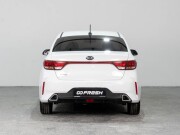Kia Rio IV Рестайлинг Сургут  - изображение 25