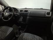 Skoda Fabia II Альметьевск  - изображение 39