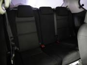 Peugeot 207 I Санкт-Петербург  - изображение 30