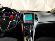Opel Astra J Москва  - изображение 35