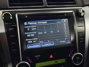 Toyota Camry VII (XV50) Санкт-Петербург  - изображение 40
