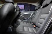 Skoda Octavia II (A5) Рестайлинг Уфа  - изображение 34