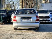 Hyundai Accent II Рестайлинг Санкт-Петербург  - изображение 20