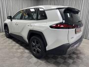 Toyota RAV4 VI (XA60) Стерлитамак  - изображение 49